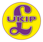 UKIP