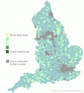 rural_deprivation_map