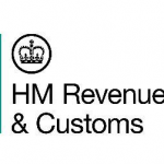 HMRC_logo