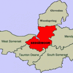 Sedgemoor
