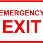 emergency_exit_sign_l