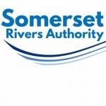 somerset-rivers-authority-logo