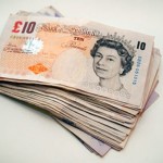 Cash-010
