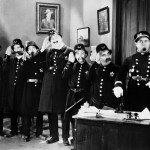 keystone-cops-granger