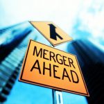 merger-ahead-small