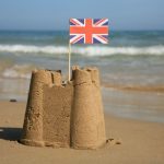 sandcastles-18