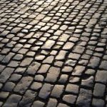 cobbles
