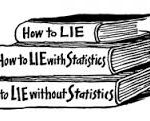 lies