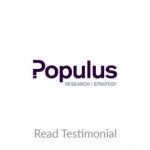 client-logo-populus-350x311