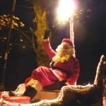 wivy-xmas-lights