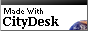 Made with CityDesk - content management software by Fogcreek