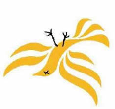 giving the Lib Dems the bird?