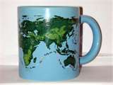 you'd be a mug not to care about it