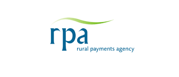 RPA? - Rarely Pays Anyone