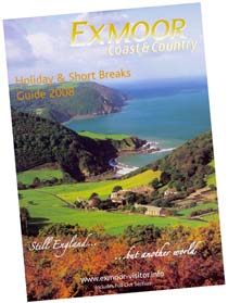 Make sure visitors get a copy